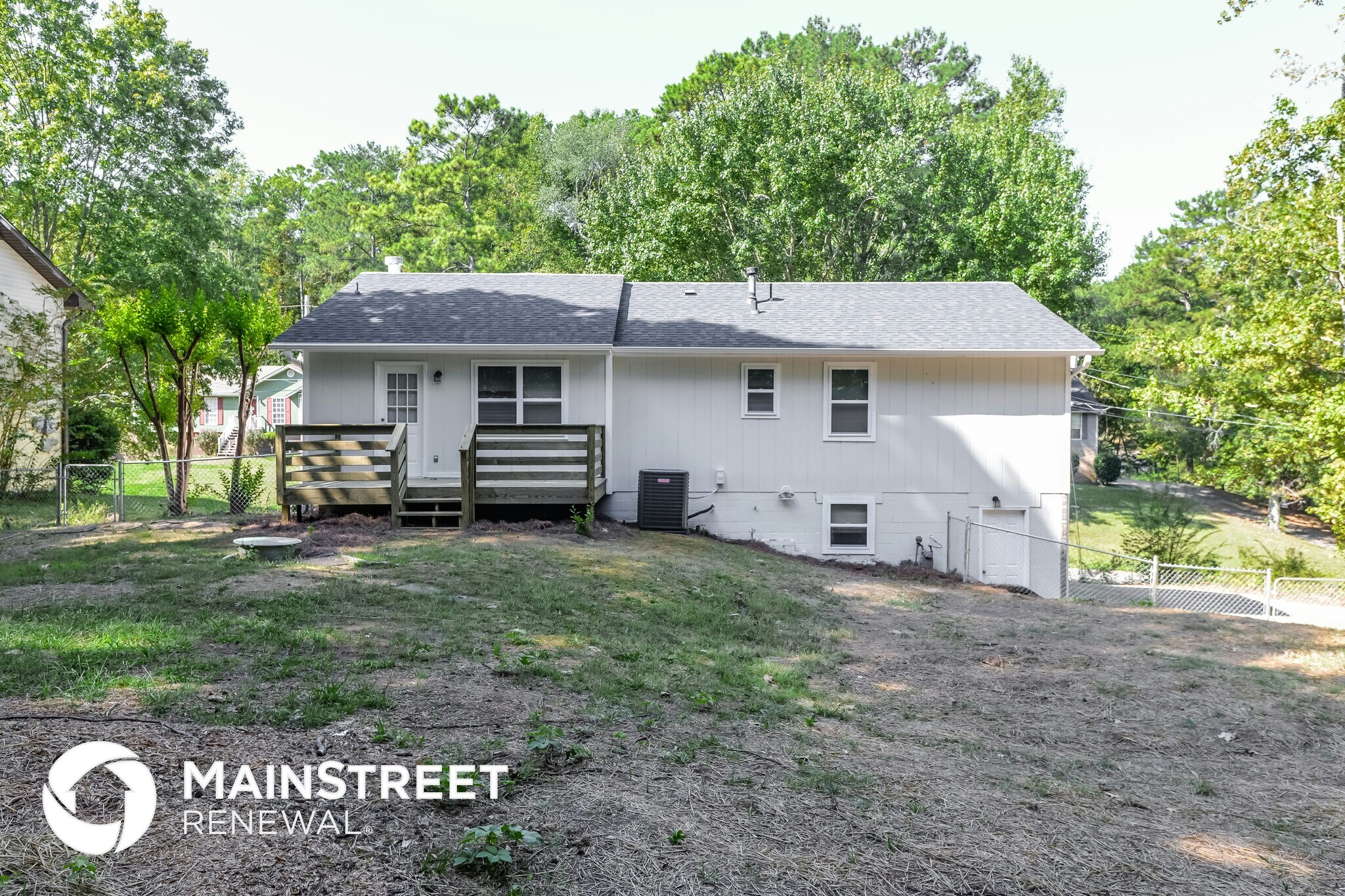 Building Photo - 2629 Denise Dr