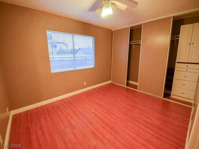 Building Photo - 4712 Ashbrook Pl