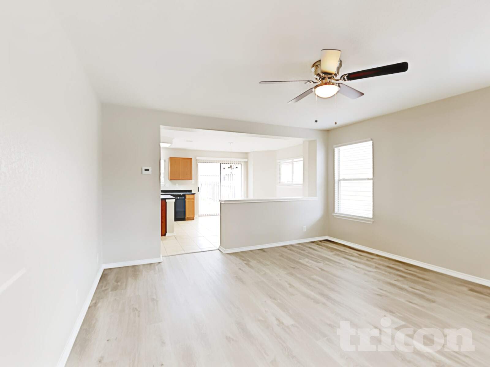 Building Photo - 15819 Hastings Park