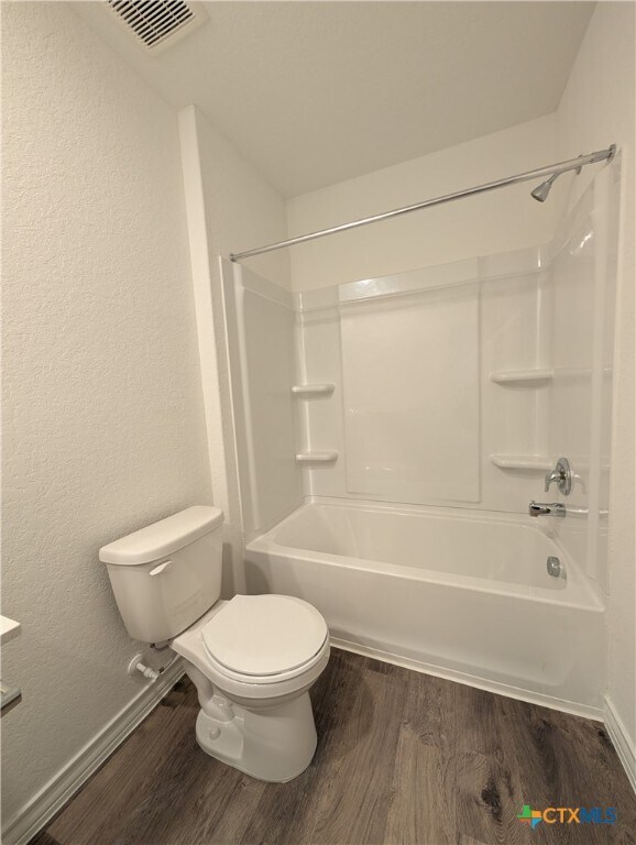 Building Photo - 862 Bluegrass Pt