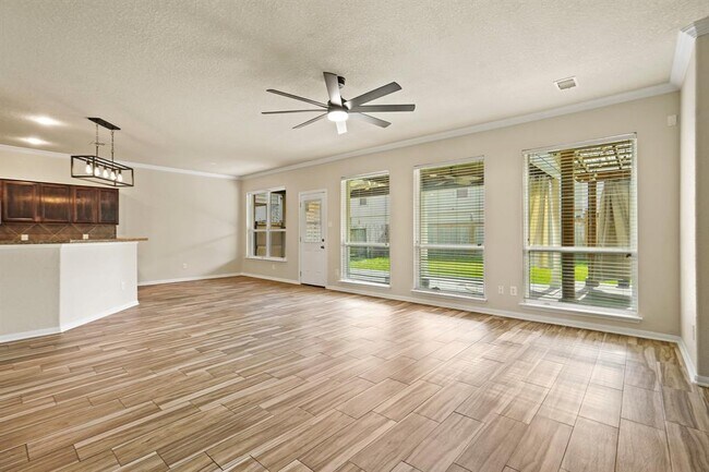 Building Photo - 4823 Gingham Check Ct