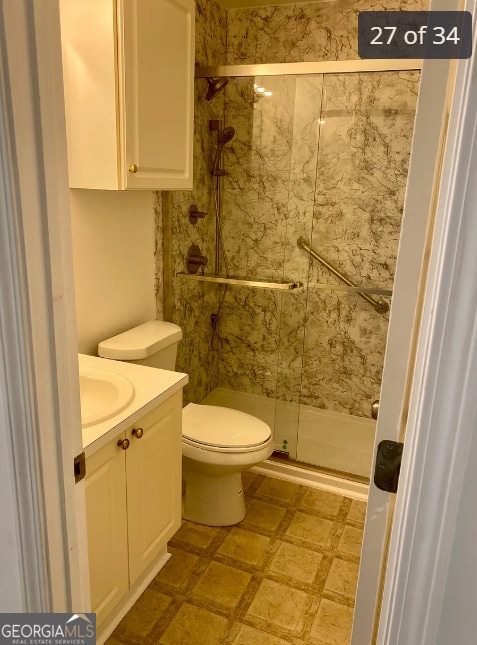 Building Photo - 249 Clifton Ln