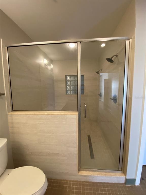 Building Photo - 1501 Doyle Carlton Dr