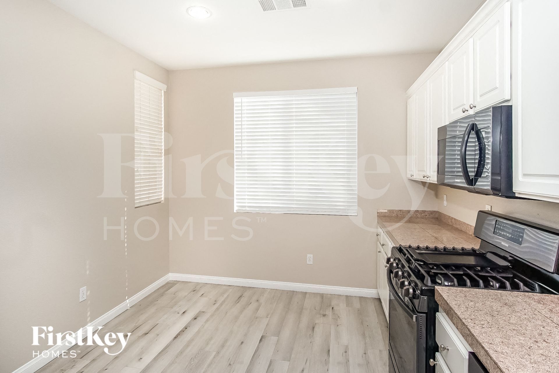 Building Photo - 7617 French Springs St