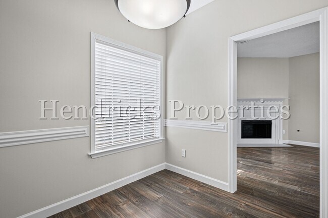 Building Photo - 8697 Citrus Bend Dr