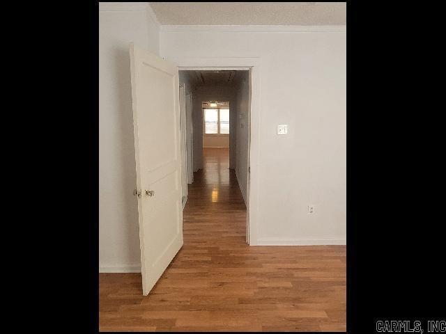 Building Photo - 1705 Lilac Cir