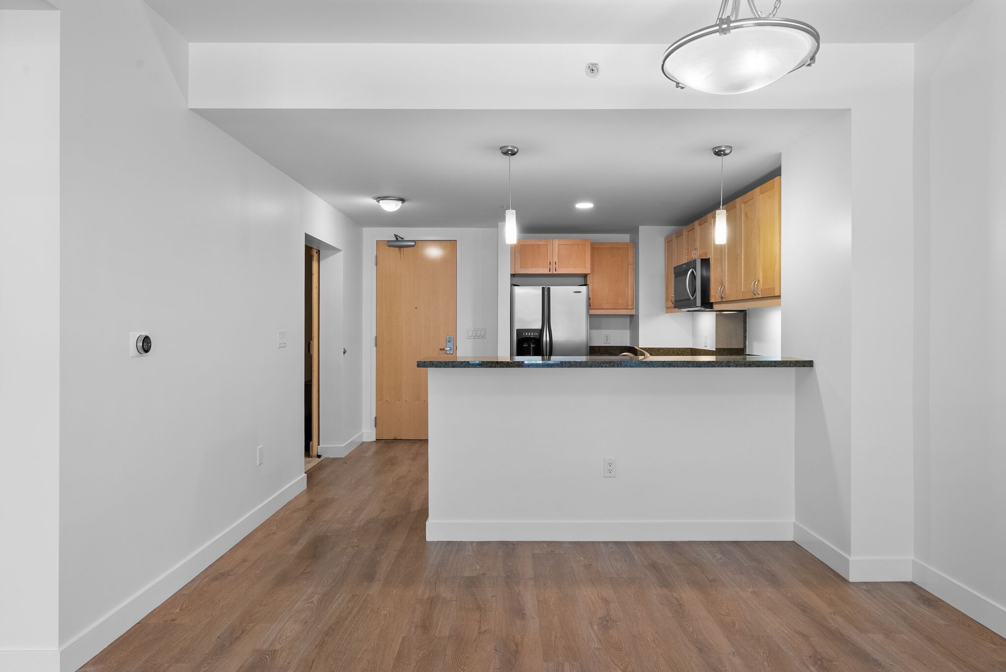 Building Photo - 1150 J St