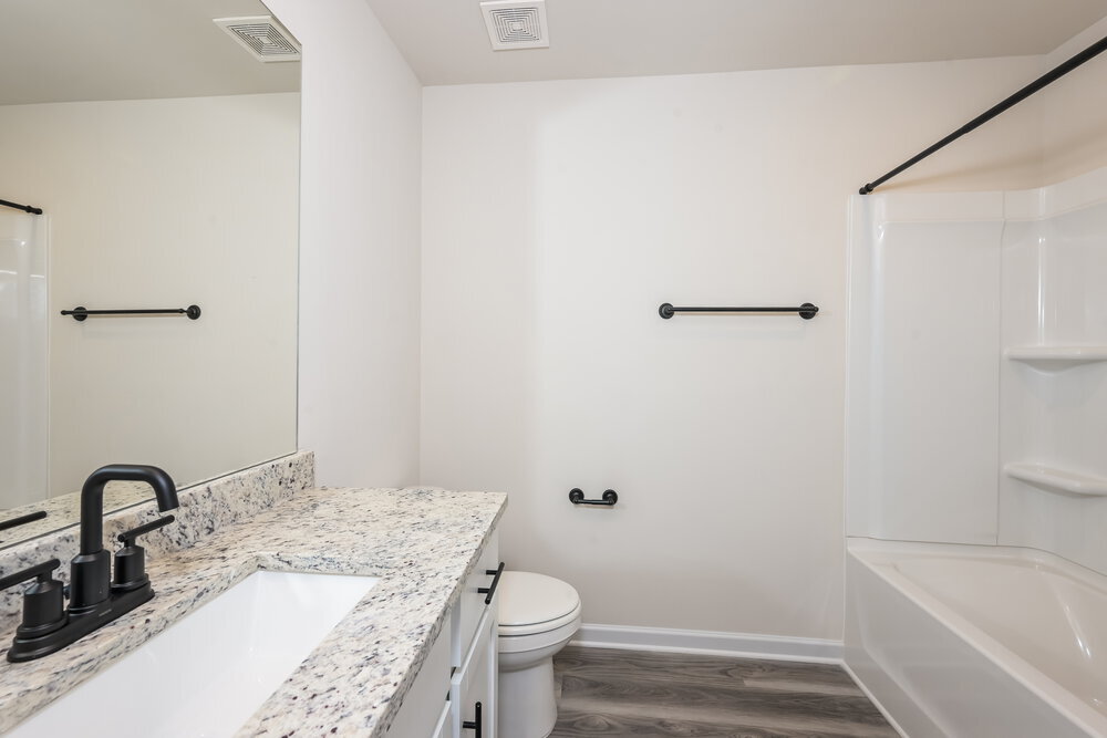 Building Photo - 398 Egret Ct