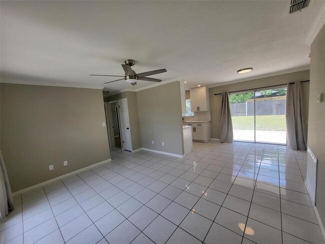 Building Photo - 7722 Westridge Ct