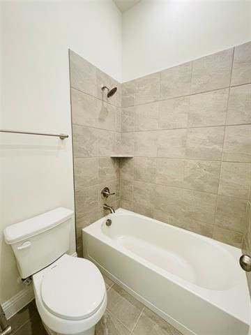 Building Photo - 4009 Whitetail Ln
