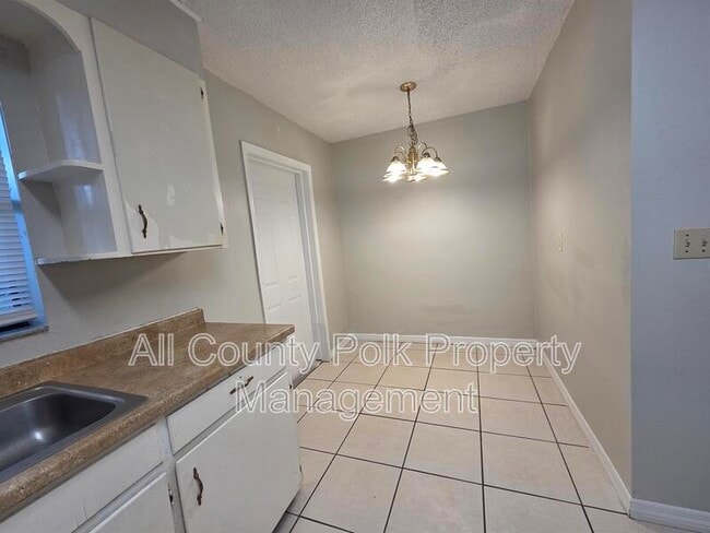Building Photo - 3088 Avenue U NW