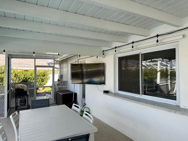 Building Photo - 3522 SE 17th Ave