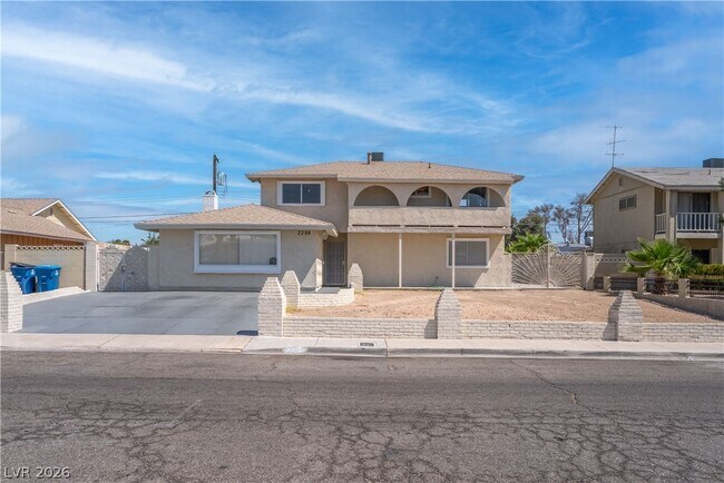 Building Photo - 2298 Golden Arrow Dr