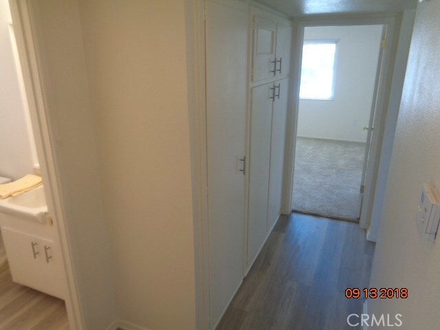 Building Photo - 28813 Snead Dr