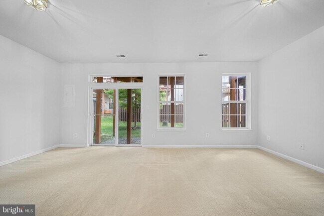 Building Photo - 2631 Tarleton Corner Dr