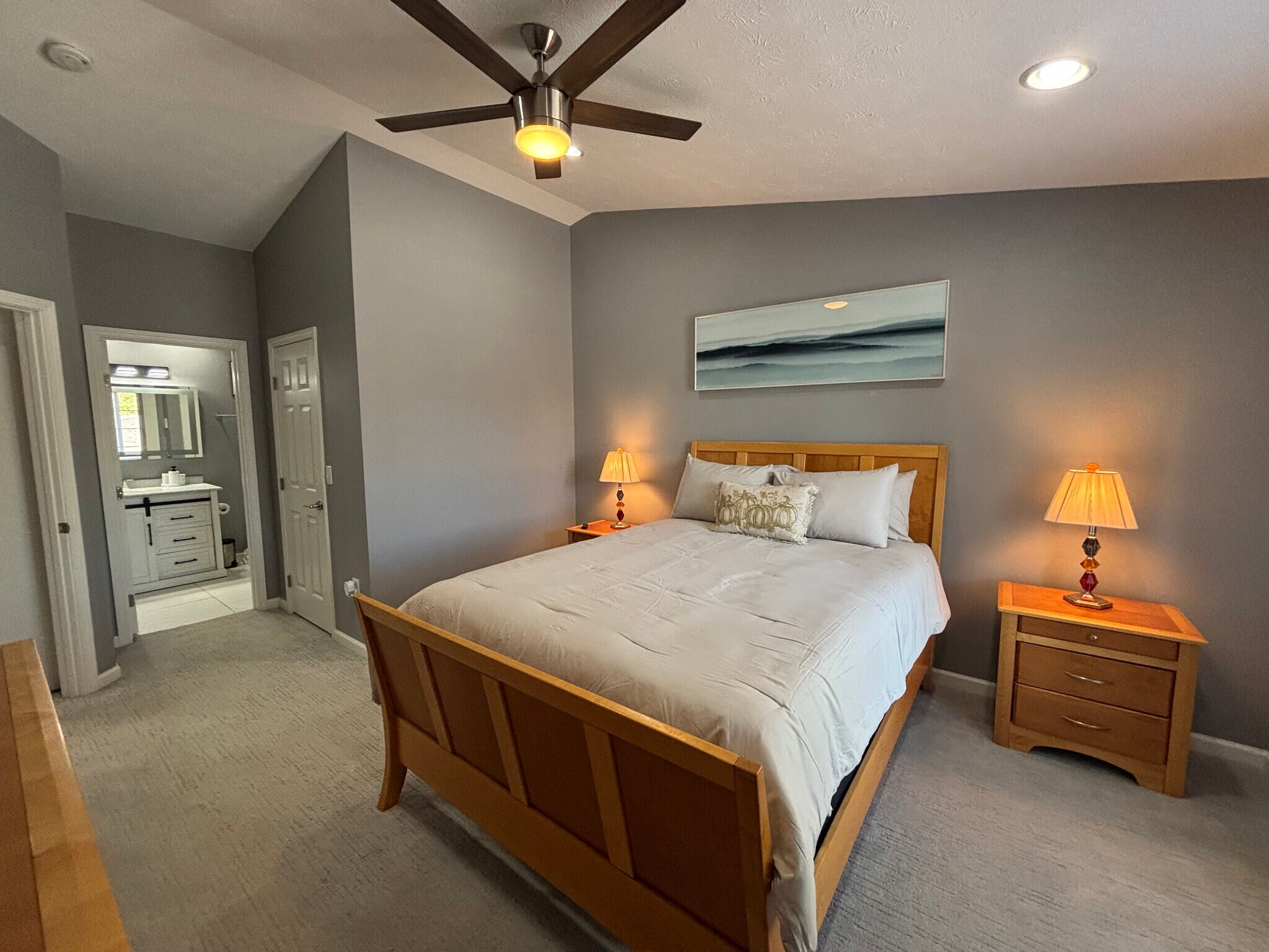 Building Photo - 248 Legends Creek Pl