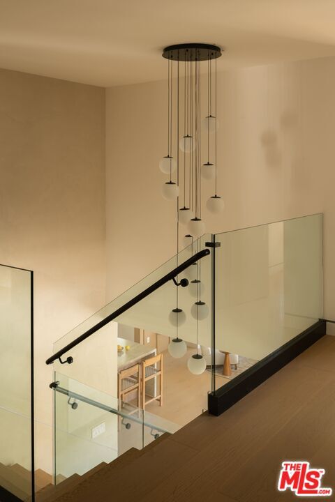 Building Photo - 2608 Zorada Dr