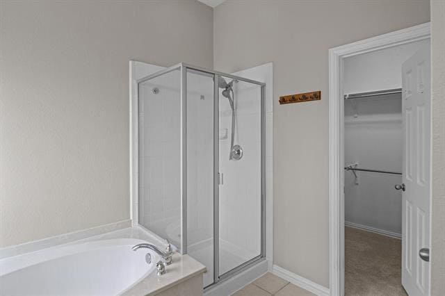 Building Photo - 2830 Cedar Brook Dr