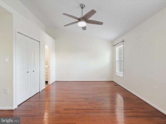 Building Photo - 6307 Trevilian Pl