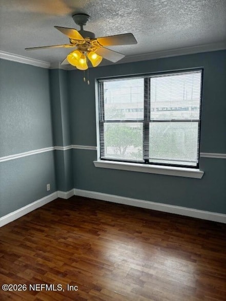 Building Photo - 311 W Ashley St