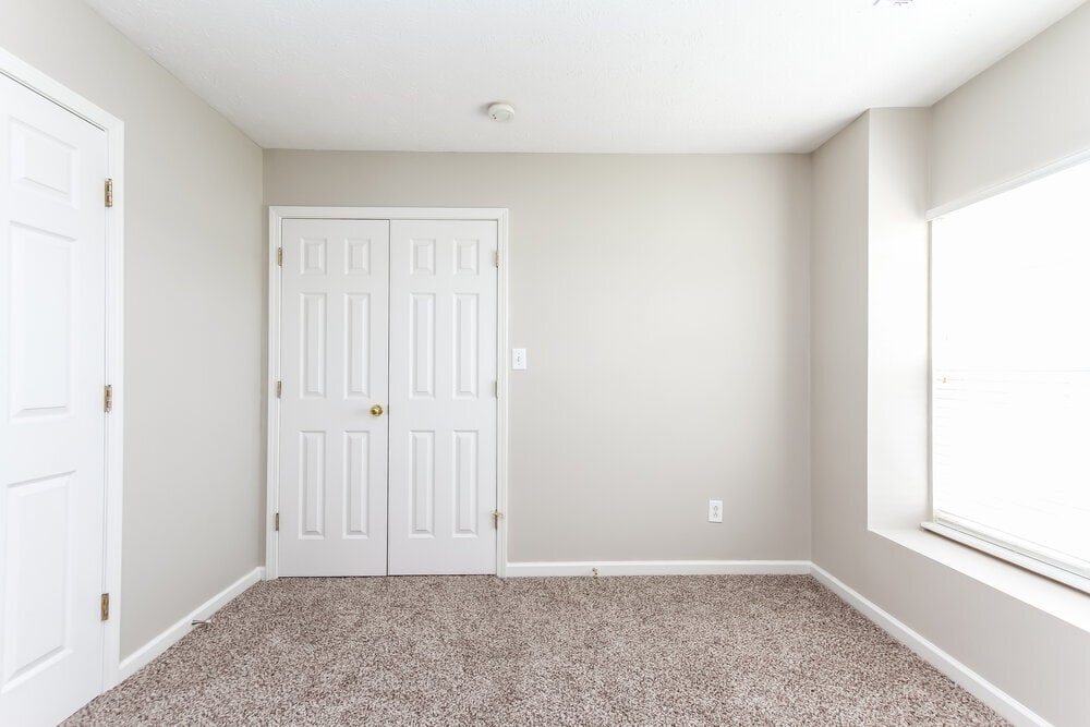 Building Photo - 3026 Crestwell Dr
