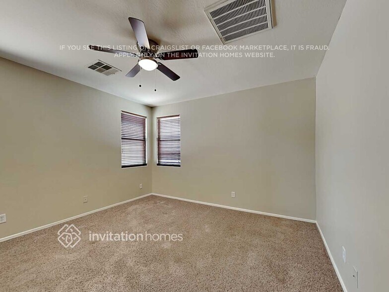 Building Photo - 18016 W Palo Verde Ave