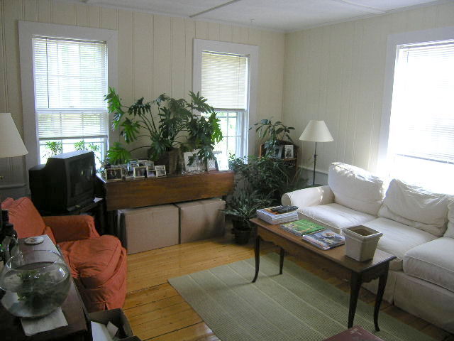 Building Photo - 316 Conant Rd