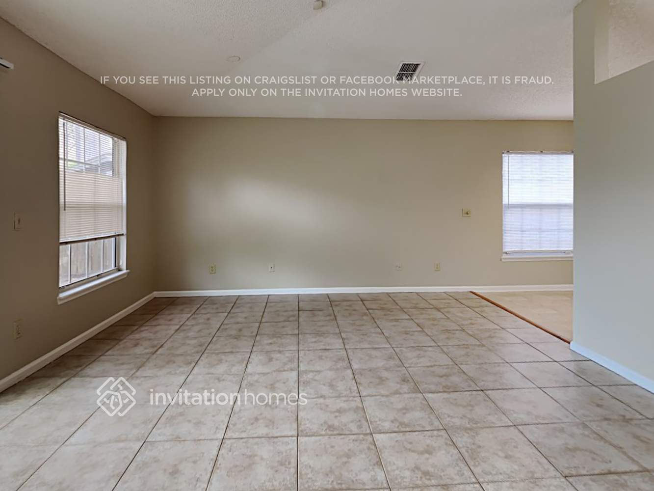 Building Photo - 1148 Tolkien Ln