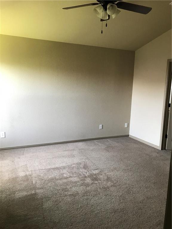 Building Photo - 12001 Broten St