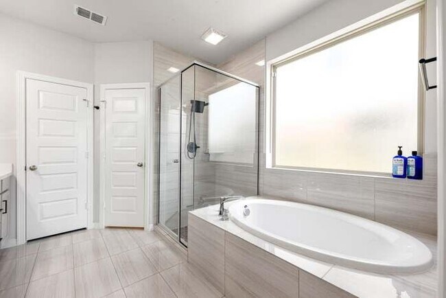 Building Photo - 24111 Ayers Smith Trl