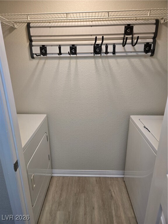 Building Photo - 4400 S Jones Blvd