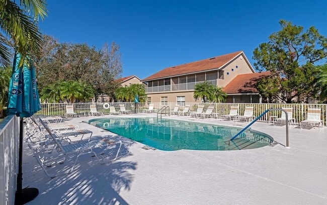 Building Photo - 7107 Cedar Hollow Cir