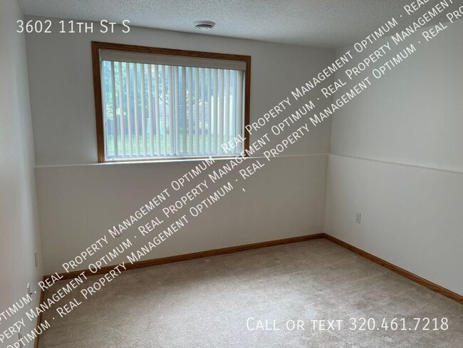 Building Photo - 3602 11th St S
