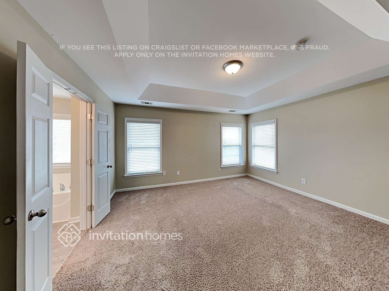 Building Photo - 604 Wiley Ct