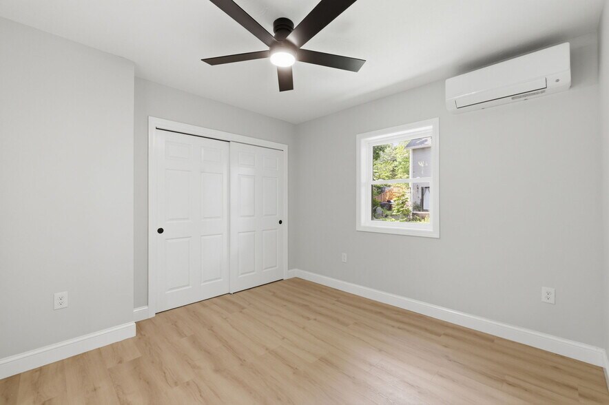 BR - 185 Woodland Ave