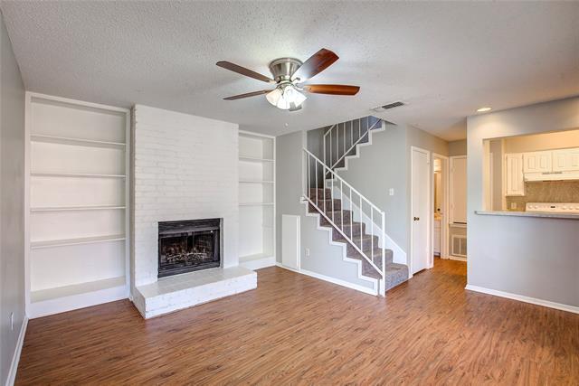 Building Photo - 803 Treadwell Ct