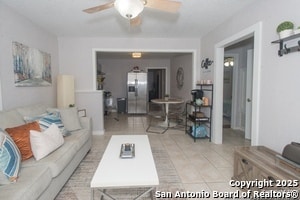 Building Photo - 611 Brunswick Blvd