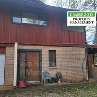 Building Photo - 15772 Sunnyvale Ln