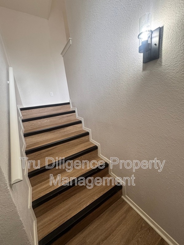 Building Photo - 14425 N Pennsylvania Ave