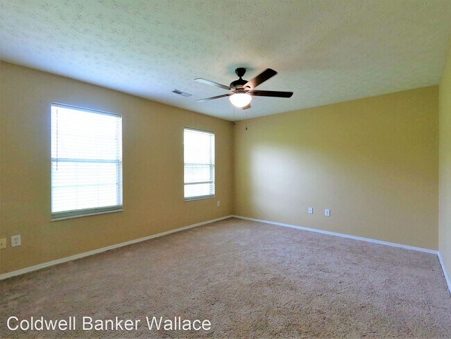 Building Photo - 809 Ashley Michelle Ct