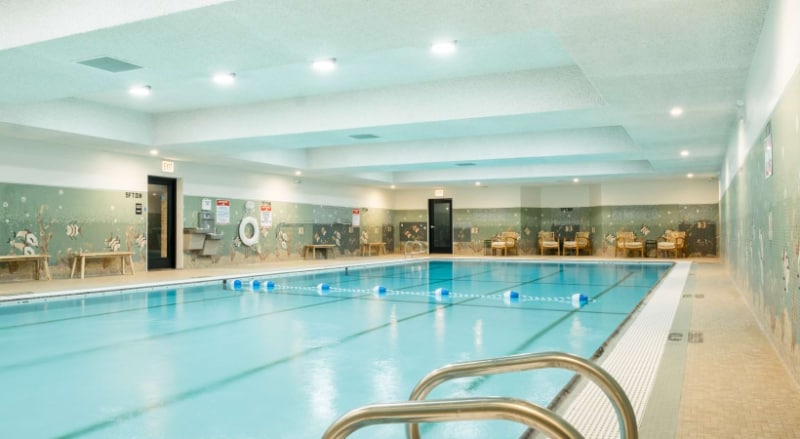 Building Photo - 1513 W Monroe St