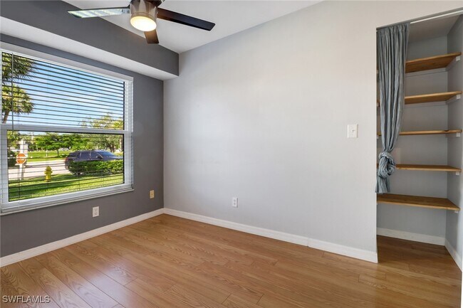 Building Photo - 125 Wading Bird Cir