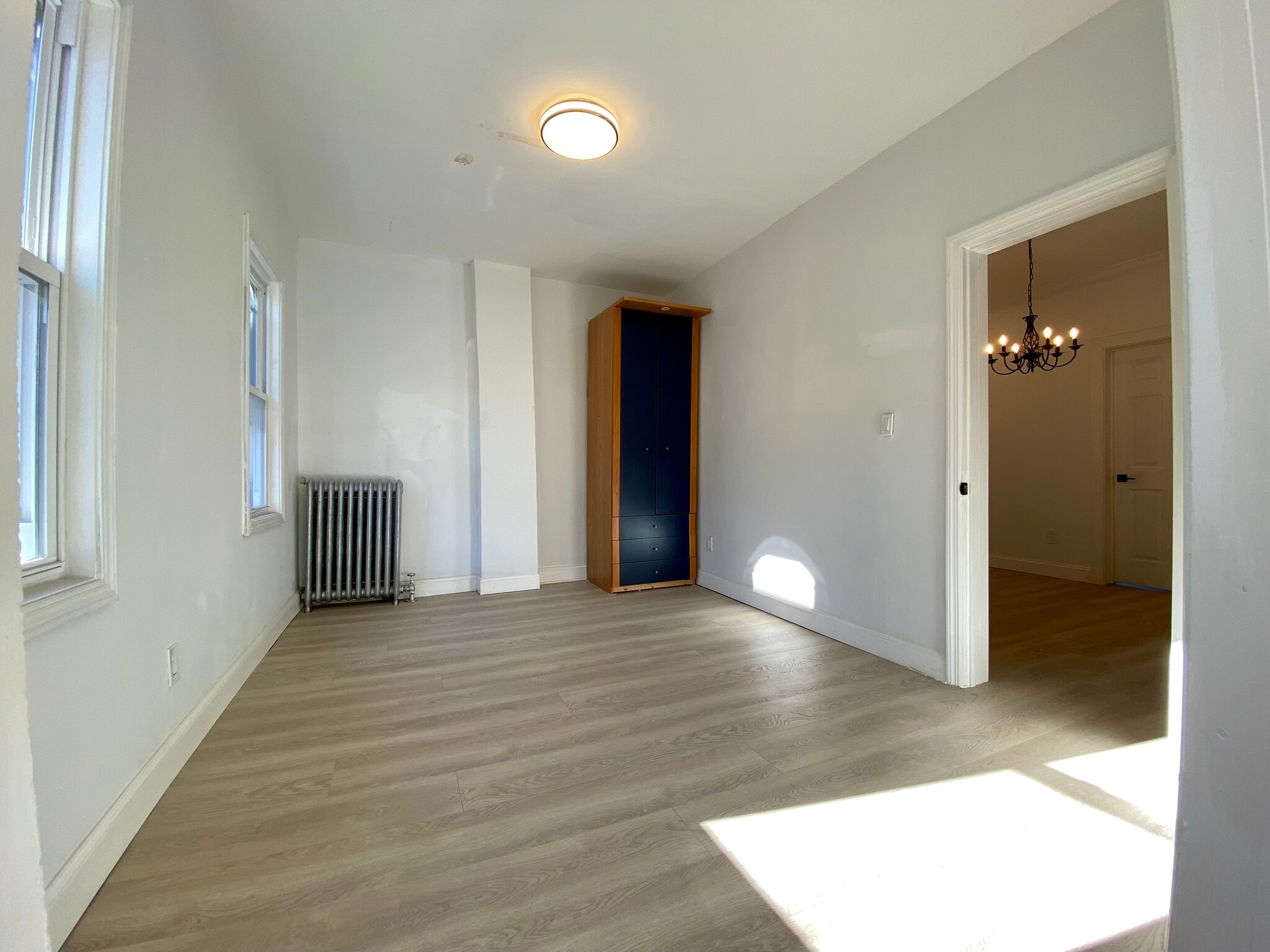 Building Photo - 55 Spring St