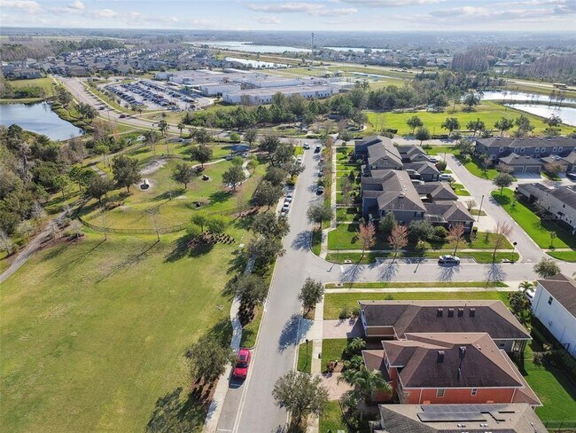Building Photo - 17596 Terrazzo Way