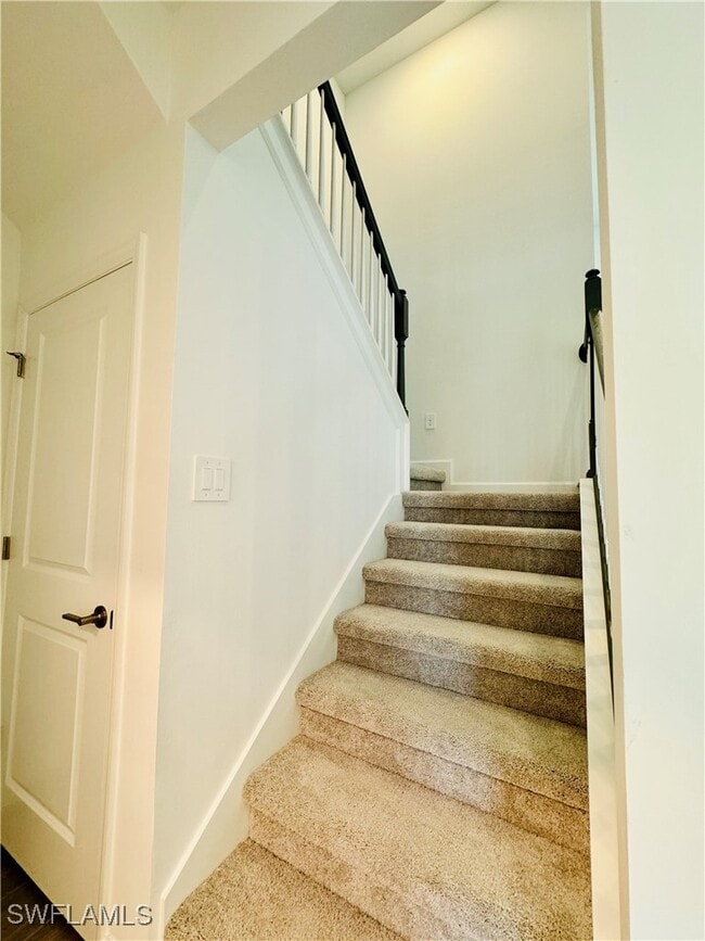 Building Photo - 20464 Verawood Lp