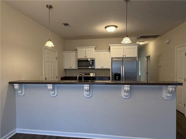 Building Photo - 1836A Blounts Crossing