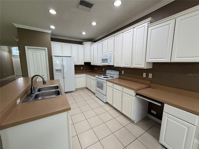 Building Photo - 19111 Cypress Reach Ln