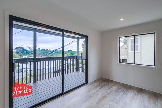 Building Photo - 408 Bristol Rd