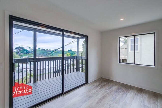 Building Photo - 408 Bristol Rd