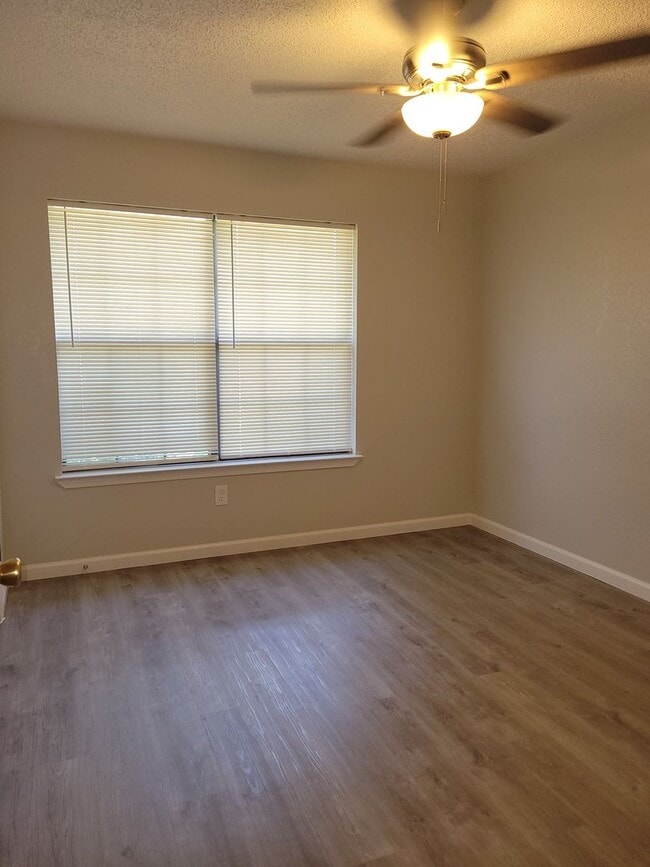 Building Photo - Recently Remodeled 3bd/2ba in Killeen!